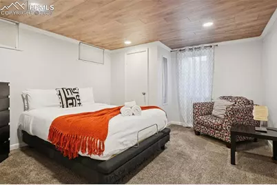 1631 N Foote Avenue, Colorado Springs, CO 80909 - Photo 23