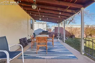 1631 N Foote Ave, Colorado Springs, CO 80909 - Photo 27