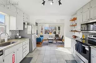 1631 N Foote Ave, Colorado Springs, CO 80909 - Photo 7