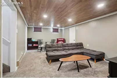 1631 N Foote Avenue, Colorado Springs, CO 80909 - Photo 21