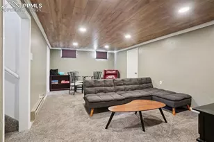 1631 N Foote Ave, Colorado Springs, CO 80909 - Photo 21