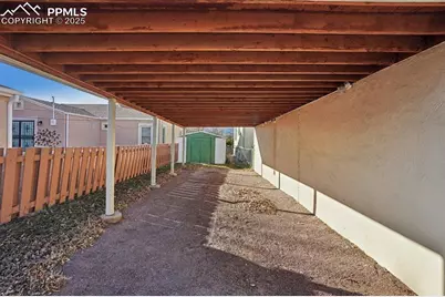 1631 N Foote Avenue, Colorado Springs, CO 80909 - Photo 33
