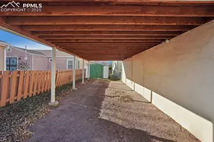 1631 N Foote Ave, Colorado Springs, CO 80909 - Photo 33