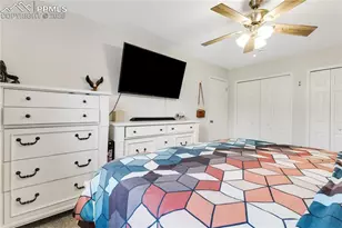 2217 E Peacemaker Terrace, Colorado Springs, CO 80920 - Photo 13