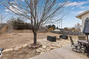 2217 E Peacemaker Terrace, Colorado Springs, CO 80920 - Photo 31