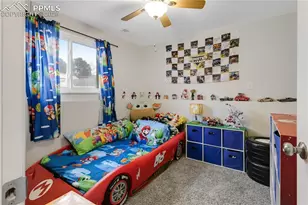 2217 E Peacemaker Terrace, Colorado Springs, CO 80920 - Photo 17