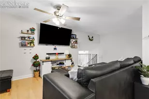2217 E Peacemaker Terrace, Colorado Springs, CO 80920 - Photo 11