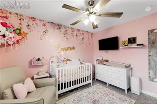 2217 E Peacemaker Terrace, Colorado Springs, CO 80920 - Photo 25