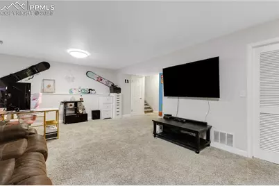 2217 E Peacemaker Terrace, Colorado Springs, CO 80920 - Photo 19
