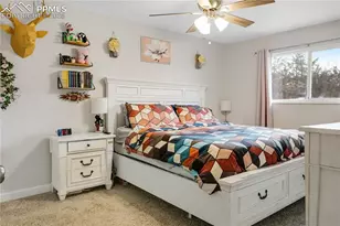 2217 E Peacemaker Terrace, Colorado Springs, CO 80920 - Photo 23