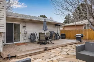 2217 E Peacemaker Terrace, Colorado Springs, CO 80920 - Photo 27