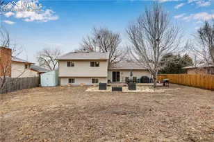 2217 E Peacemaker Terrace, Colorado Springs, CO 80920 - Photo 29