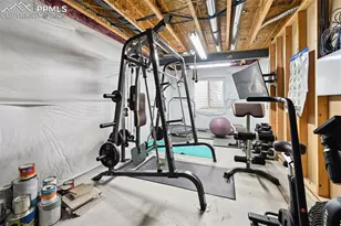 6338 Bearcat Loop, Colorado Springs, CO 80925 - Photo 35