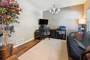 6338 Bearcat Loop, Colorado Springs, CO 80925 - Photo 19