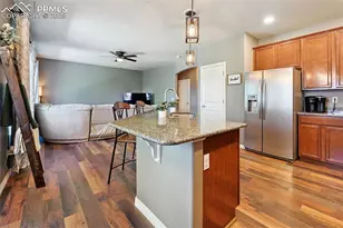 6338 Bearcat Loop, Colorado Springs, CO 80925 - Photo 7