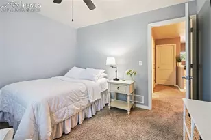 6338 Bearcat Loop, Colorado Springs, CO 80925 - Photo 29