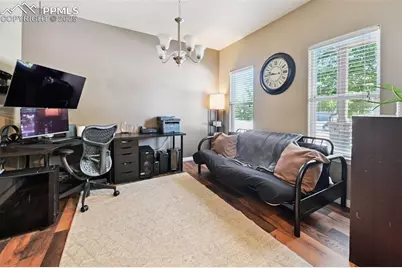 6338 Bearcat Loop, Colorado Springs, CO 80925 - Photo 21