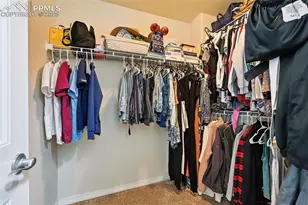 6338 Bearcat Loop, Colorado Springs, CO 80925 - Photo 17