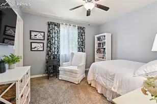 6338 Bearcat Loop, Colorado Springs, CO 80925 - Photo 27