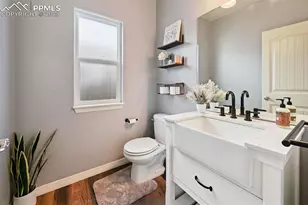 6338 Bearcat Loop, Colorado Springs, CO 80925 - Photo 23