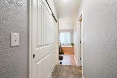 6338 Bearcat Loop, Colorado Springs, CO 80925 - Photo 31