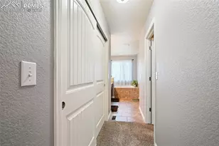 6338 Bearcat Loop, Colorado Springs, CO 80925 - Photo 31