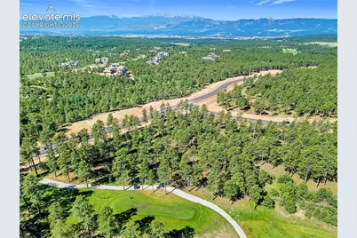14431 Quartz Creek Drive, Colorado Springs, CO 80908 - Photo 7