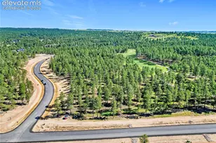 14431 Quartz Creek Dr, Colorado Springs, CO 80908 - Photo 1