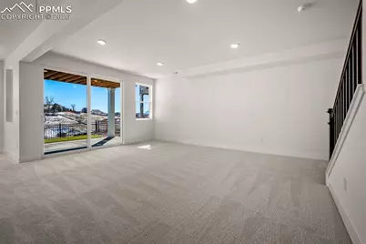 4535 Peak Crest View, Colorado Springs, CO 80918 - Photo 13