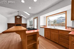 4130 Limberwood Ct, Colorado Springs, CO 80920 - Photo 13