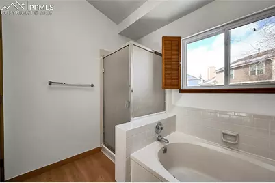 4130 Limberwood Court, Colorado Springs, CO 80920 - Photo 37