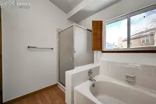 4130 Limberwood Ct, Colorado Springs, CO 80920 - Photo 37