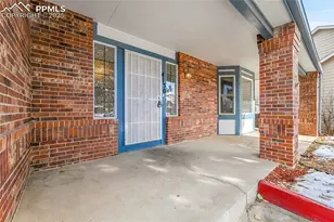 4130 Limberwood Ct, Colorado Springs, CO 80920 - Photo 5