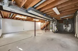 4130 Limberwood Ct, Colorado Springs, CO 80920 - Photo 41