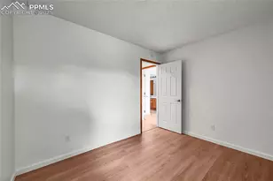 4130 Limberwood Ct, Colorado Springs, CO 80920 - Photo 29