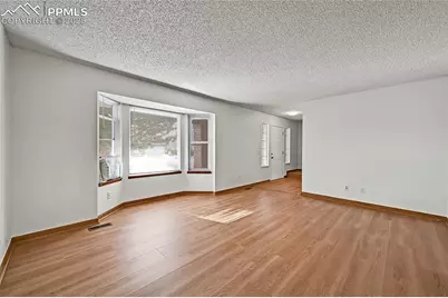 4130 Limberwood Court, Colorado Springs, CO 80920 - Photo 7