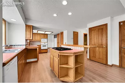 4130 Limberwood Court, Colorado Springs, CO 80920 - Photo 15