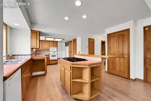 4130 Limberwood Ct, Colorado Springs, CO 80920 - Photo 15