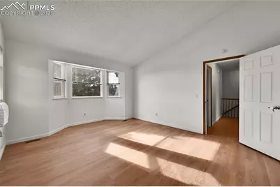 4130 Limberwood Court, Colorado Springs, CO 80920 - Photo 33