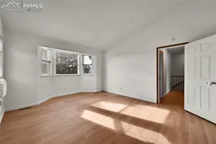 4130 Limberwood Ct, Colorado Springs, CO 80920 - Photo 33