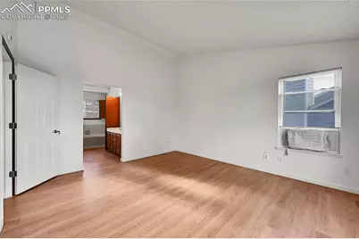4130 Limberwood Court, Colorado Springs, CO 80920 - Photo 35