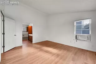 4130 Limberwood Ct, Colorado Springs, CO 80920 - Photo 35