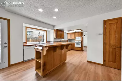 4130 Limberwood Court, Colorado Springs, CO 80920 - Photo 17