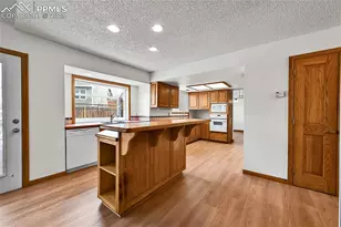 4130 Limberwood Ct, Colorado Springs, CO 80920 - Photo 17