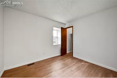 4130 Limberwood Court, Colorado Springs, CO 80920 - Photo 31