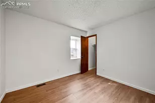 4130 Limberwood Ct, Colorado Springs, CO 80920 - Photo 31