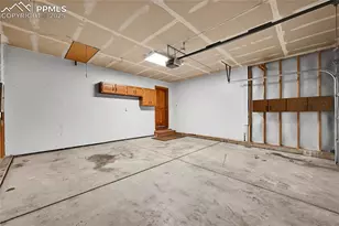 4130 Limberwood Ct, Colorado Springs, CO 80920 - Photo 23
