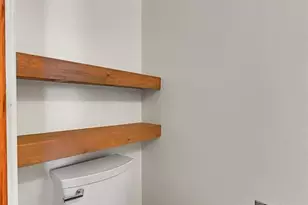 4130 Limberwood Ct, Colorado Springs, CO 80920 - Photo 25