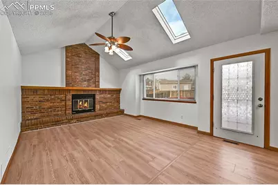 4130 Limberwood Court, Colorado Springs, CO 80920 - Photo 19