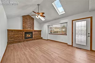 4130 Limberwood Ct, Colorado Springs, CO 80920 - Photo 19